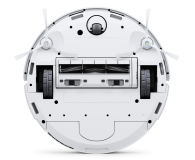 Ecovacs Robot sprzątający DEEBOT T10 - 1058403 - zdjęcie 7